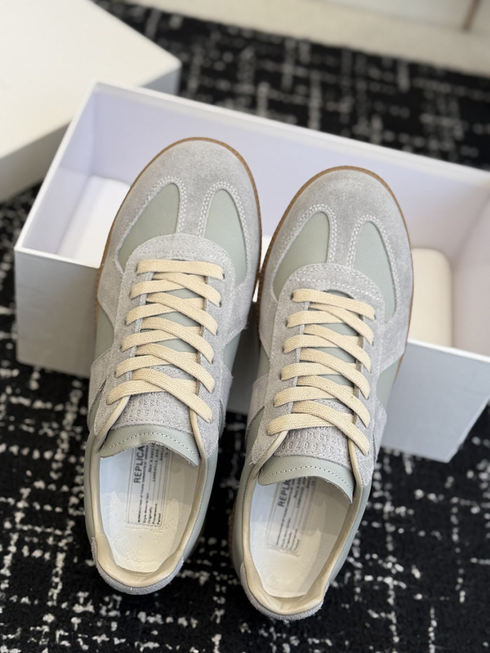 Ma1s0n Marg*e1a SHOES