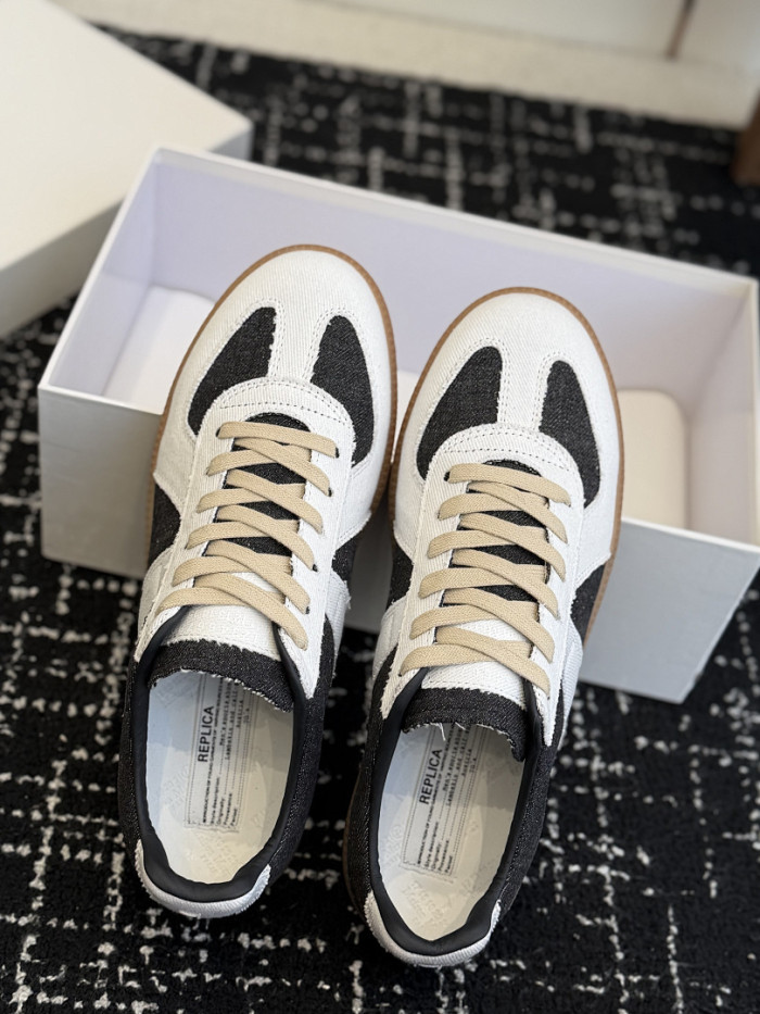 Ma1s0n Marg*e1a SHOES