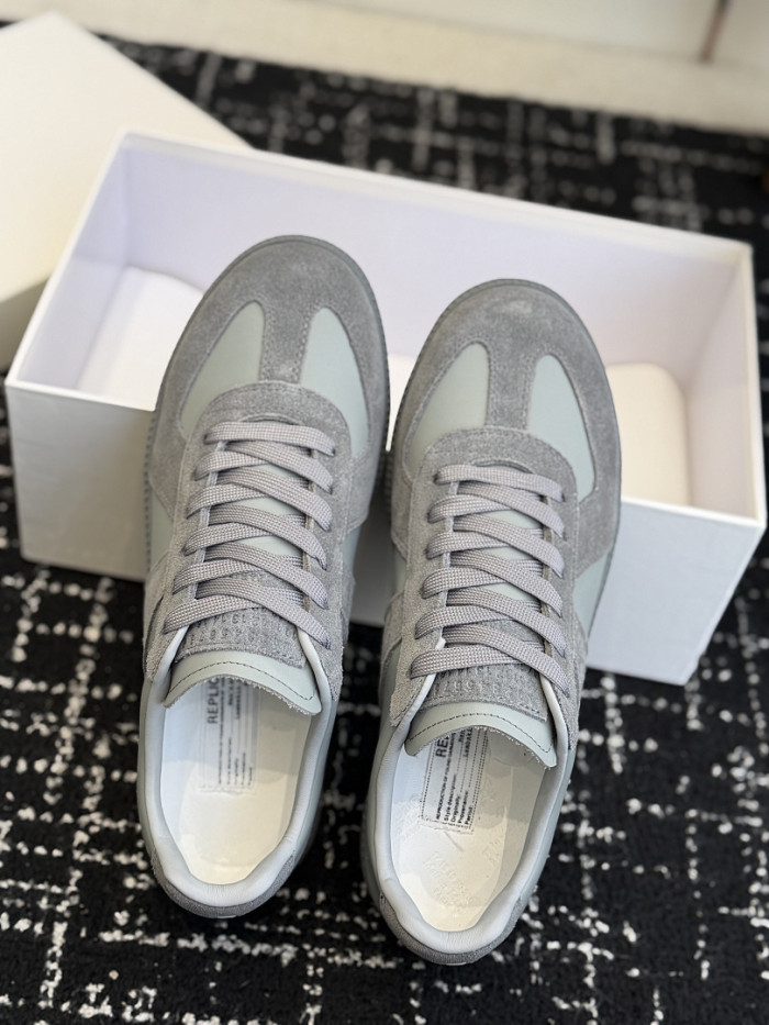 Ma1s0n Marg*e1a SHOES