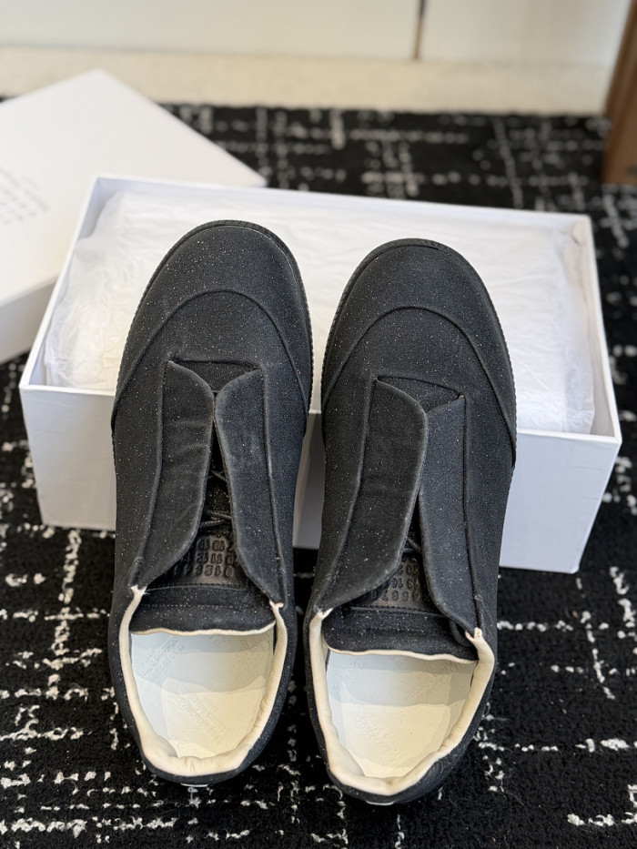 Ma1s0n Marg*e1a Future Low Sneakers