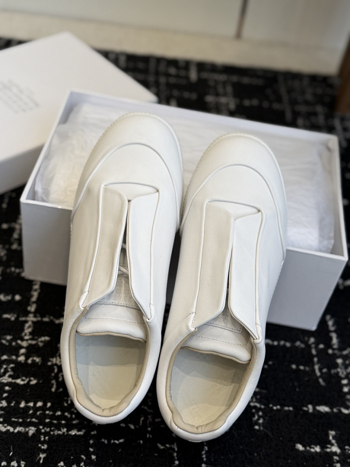 Ma1s0n Marg*e1a Future Low Sneakers