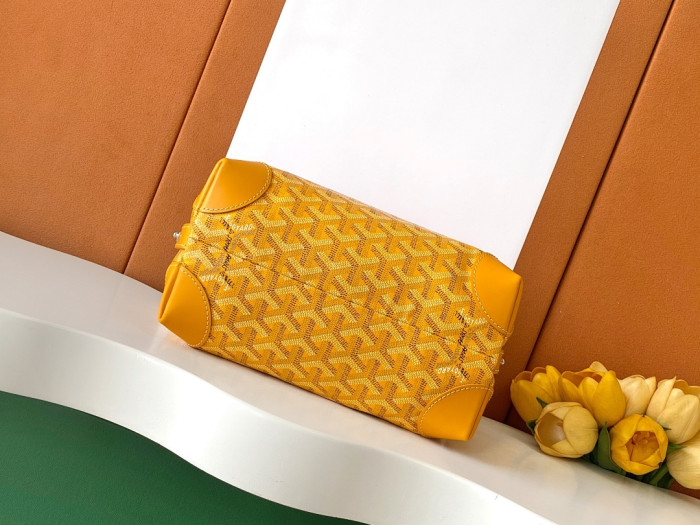 GO*YARD BAG