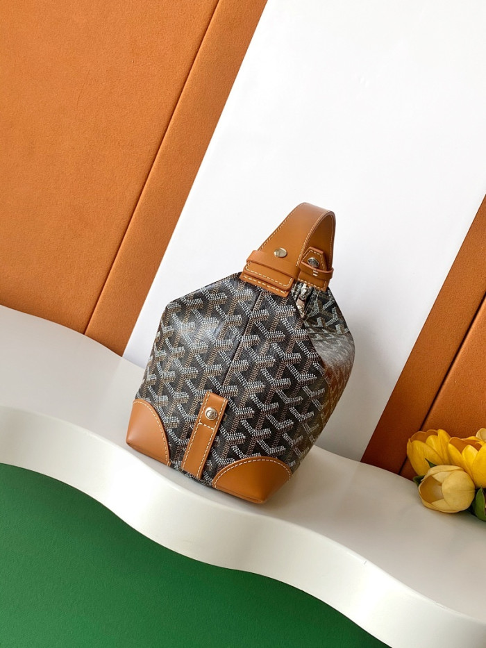 GO*YARD BAG