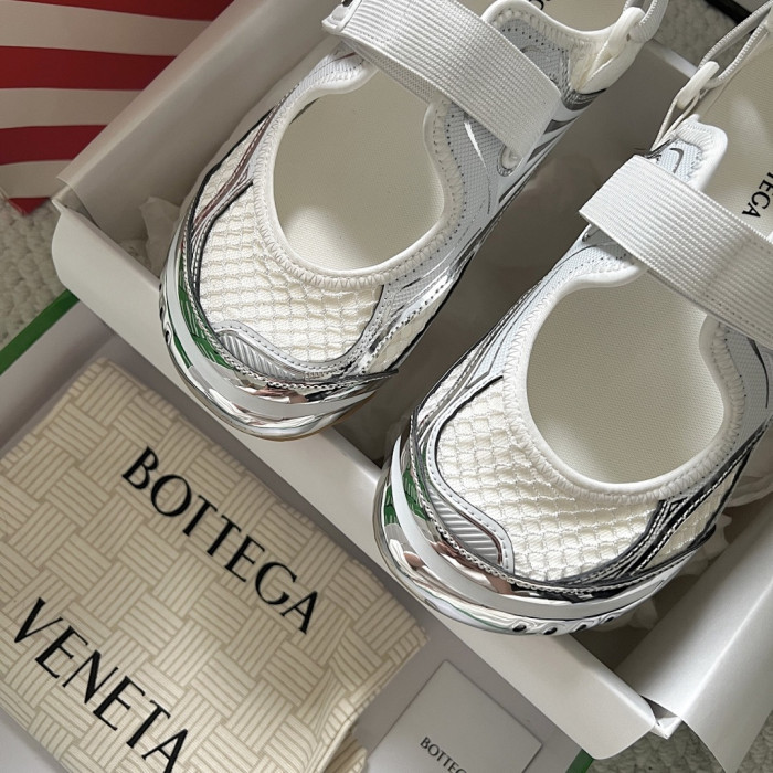 BOTEGA Ven*ta