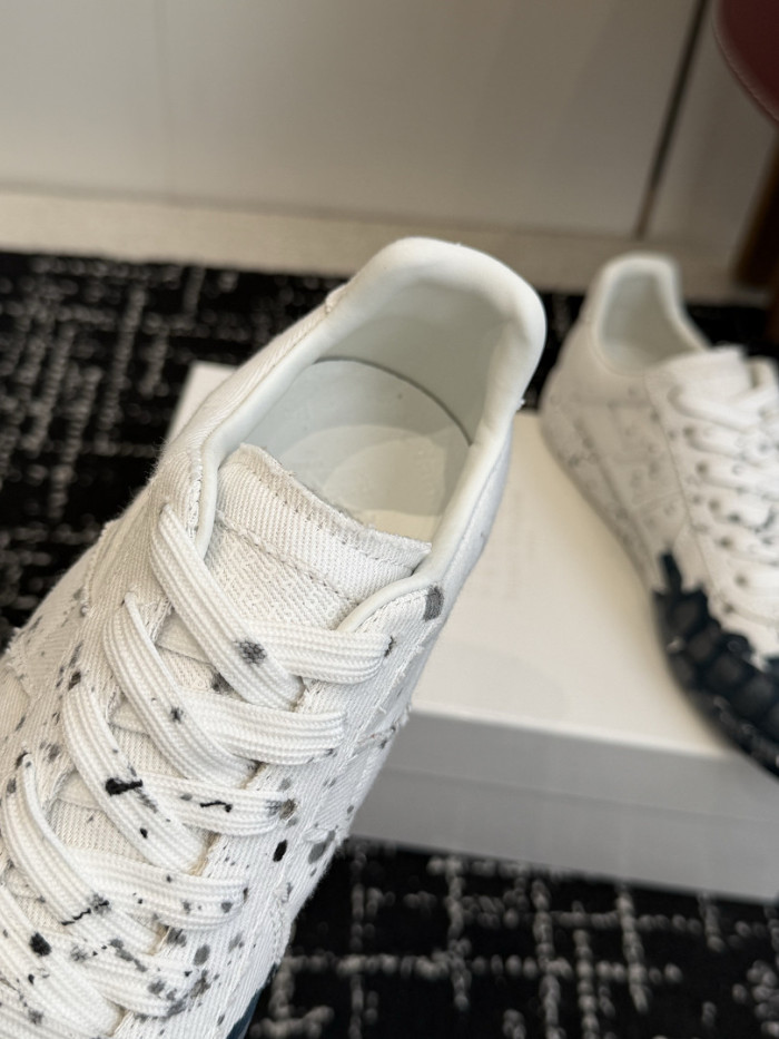 Ma1s0n Marg*e1a SHOES