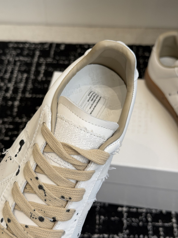 Ma1s0n Marg*e1a SHOES