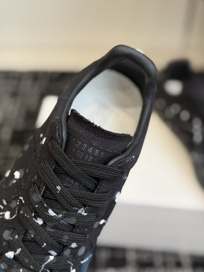 Ma1s0n Marg*e1a SHOES
