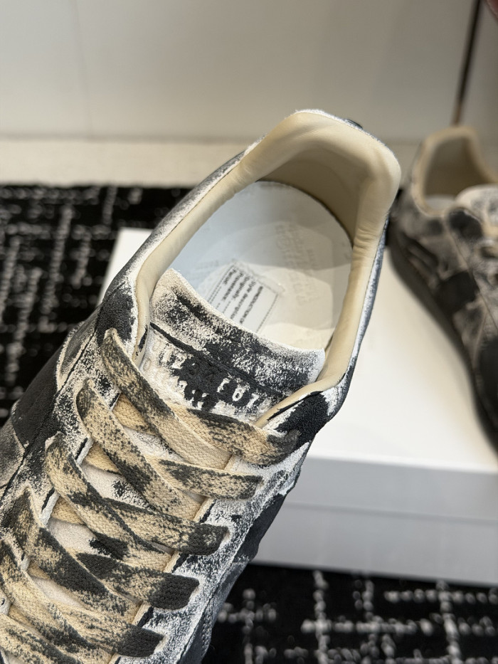 Ma1s0n Marg*e1a SHOES