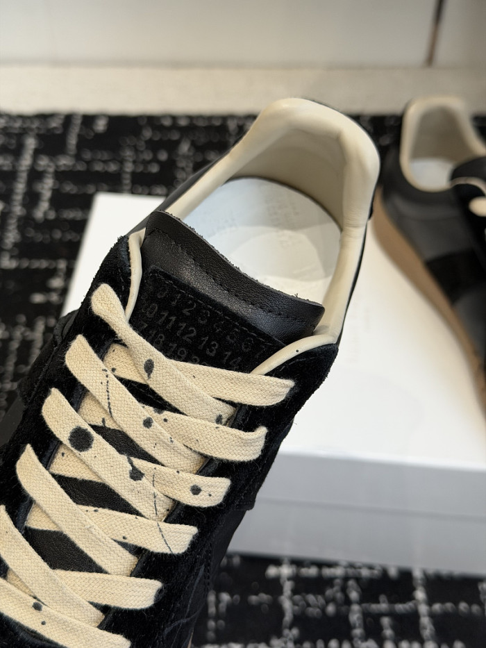 Ma1s0n Marg*e1a SHOES