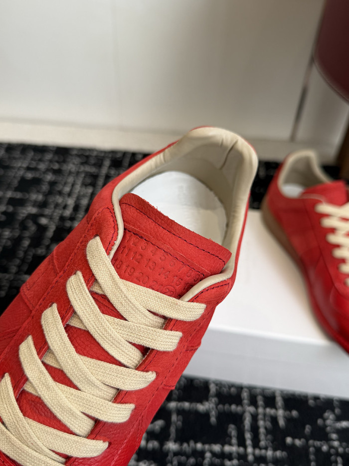 Ma1s0n Marg*e1a SHOES