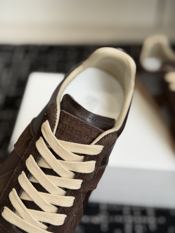 Ma1s0n Marg*e1a SHOES