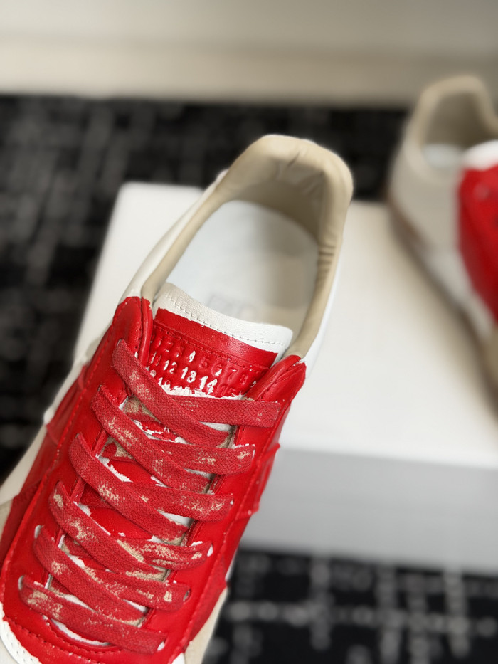Ma1s0n Marg*e1a SHOES