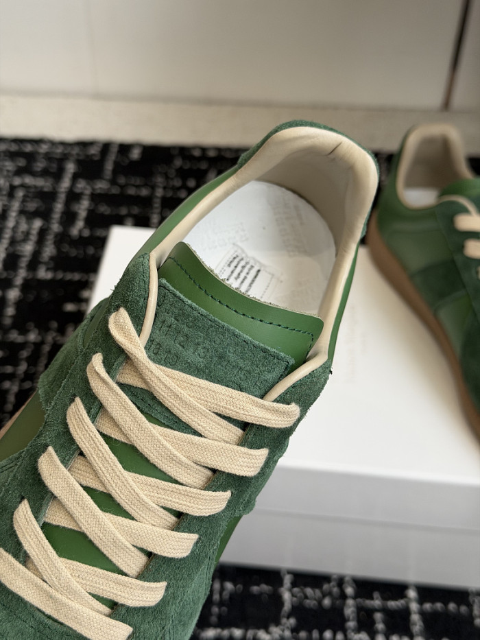 Ma1s0n Marg*e1a SHOES