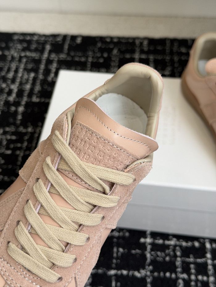 Ma1s0n Marg*e1a SHOES