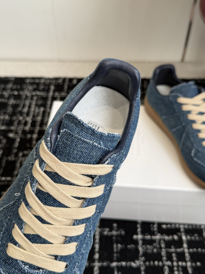 Ma1s0n Marg*e1a SHOES