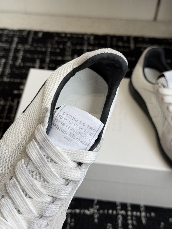 Ma1s0n Marg*e1a SHOES