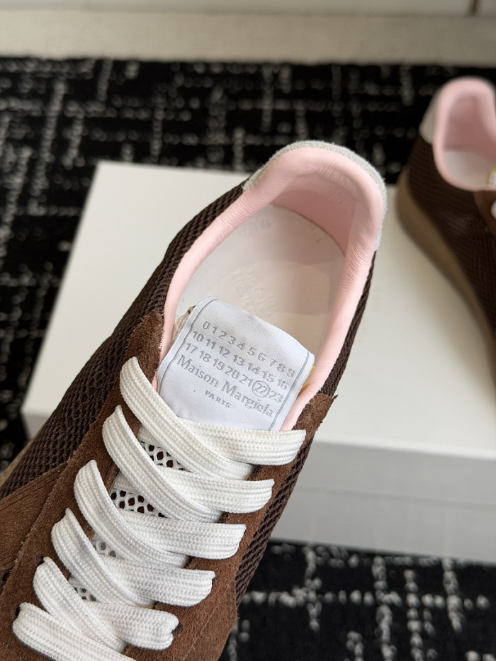 Ma1s0n Marg*e1a SHOES