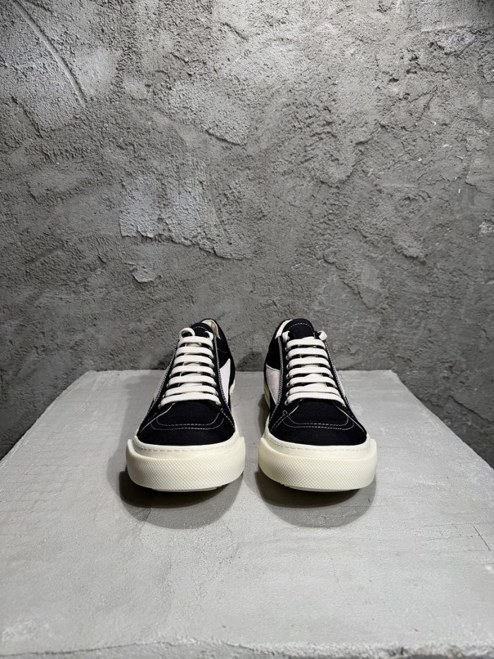 R1ck 0wens sneakers