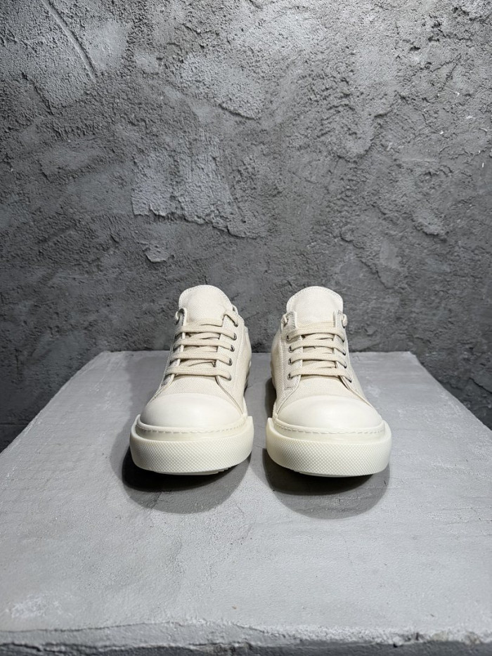 R1ck 0wens sneakers