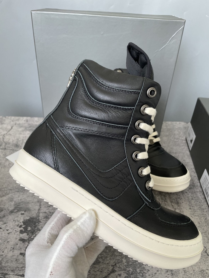 R1ck 0wens sneakers