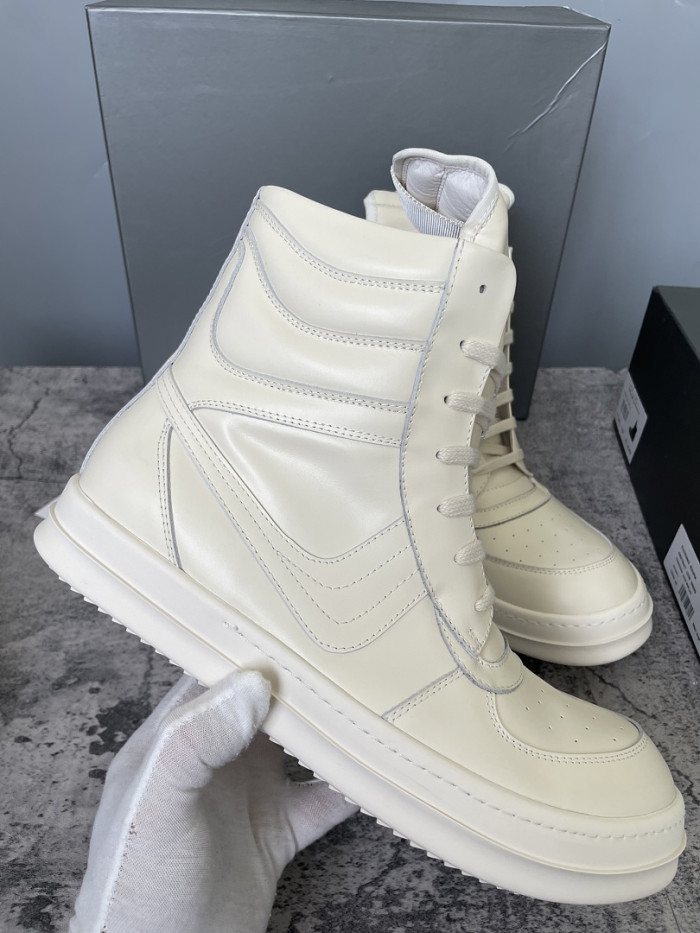 R1ck 0wens sneakers