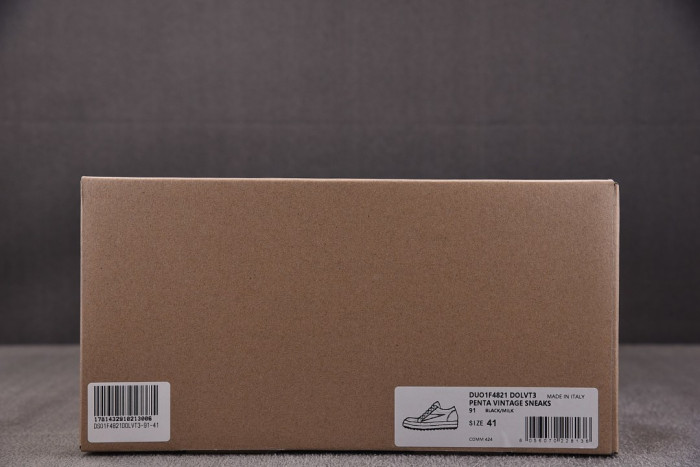 R1ck 0wens sneakers