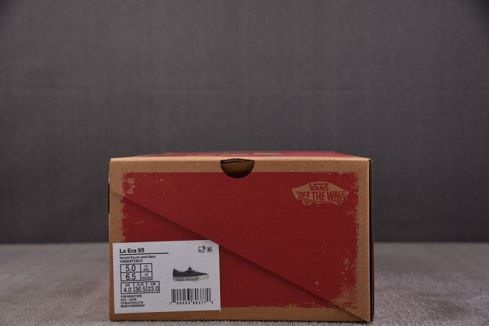 Vans OTW Old Skool 36 Pearlized Pack