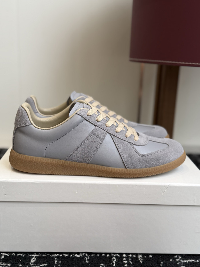 Ma1s0n Marg*e1a SHOES