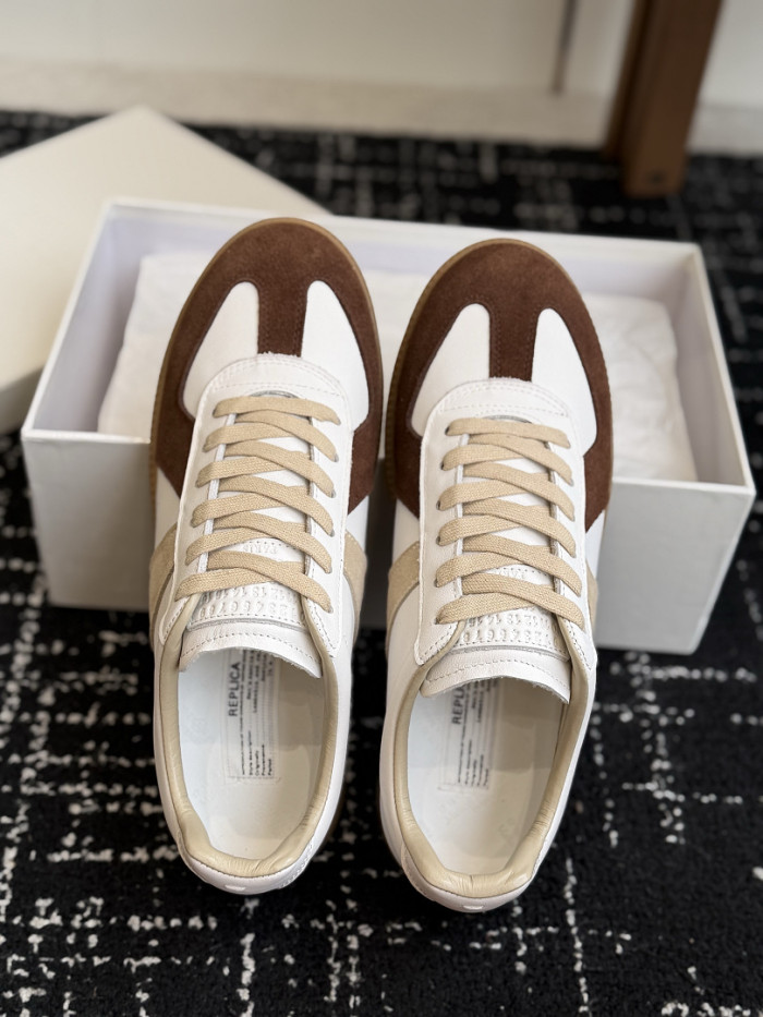 Ma1s0n Marg*e1a SHOES