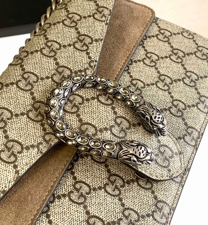 Gu66 BAG