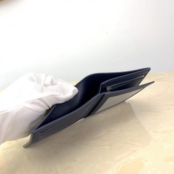 lou1su1tt Wallet
