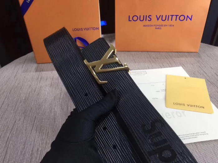 Lou1su1tt BELT