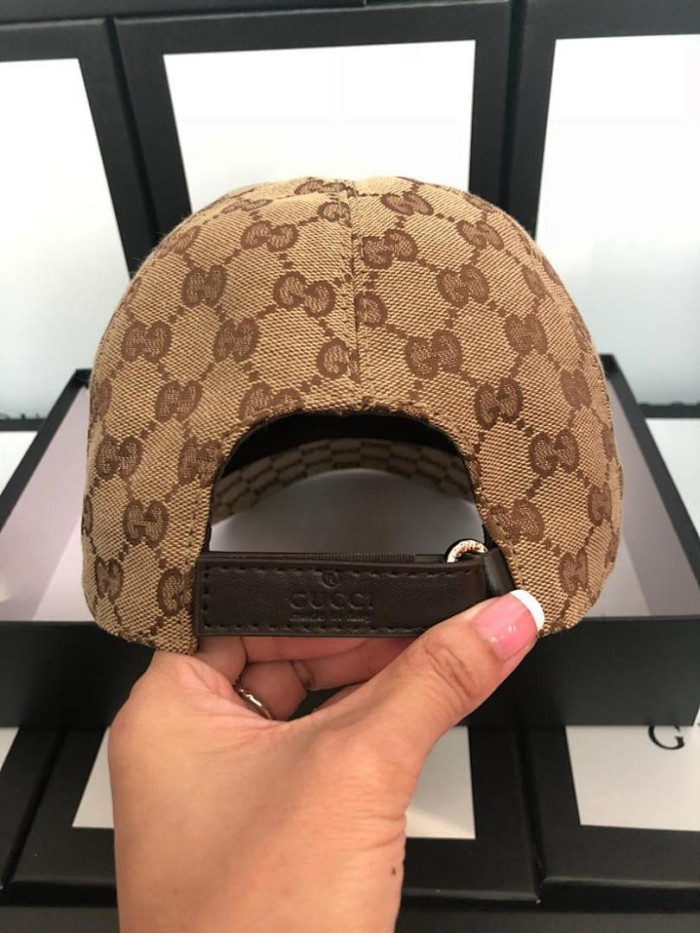 Gu66 HAT