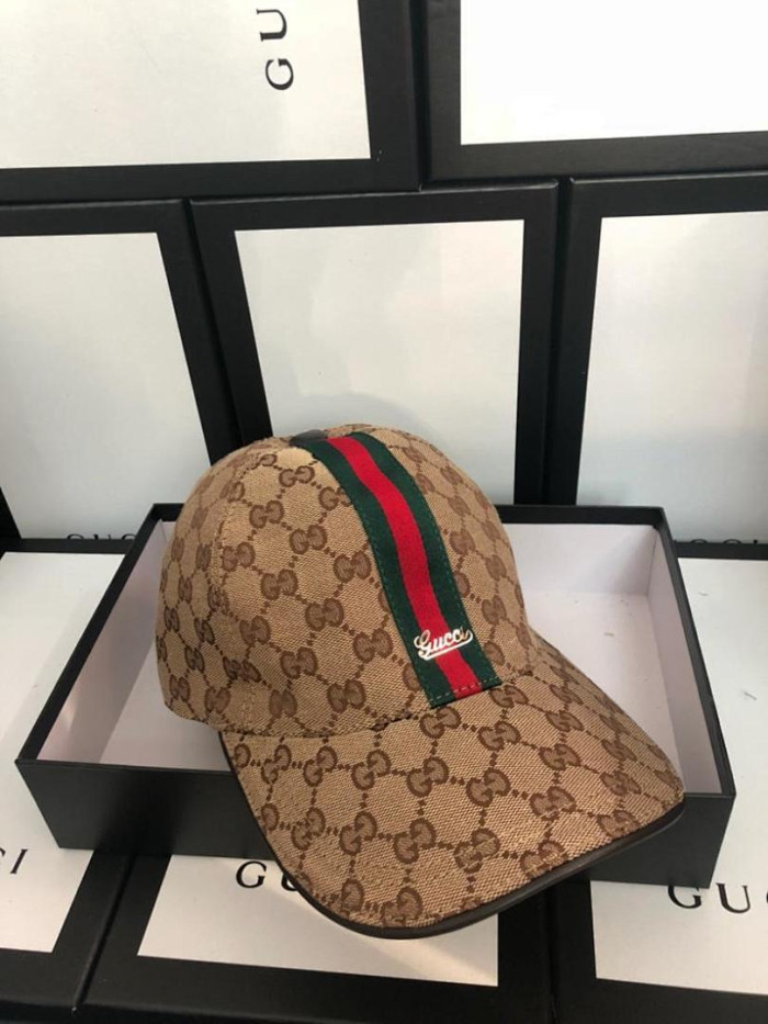 Gu66 HAT
