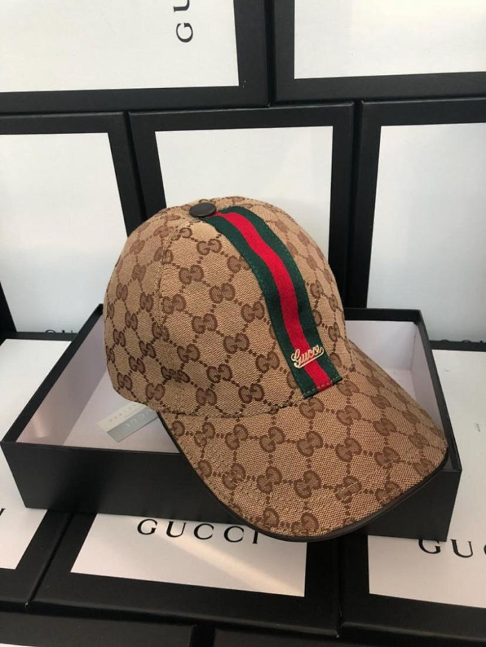 Gu66 HAT