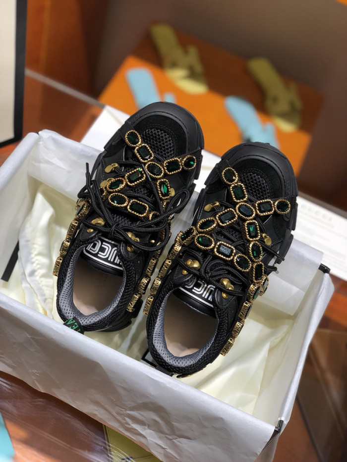 Gu66 SNEAKER