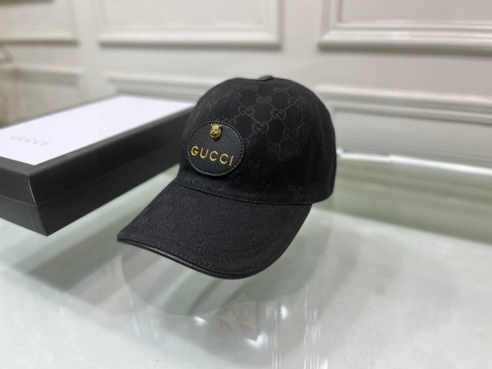 Gu66 HAT