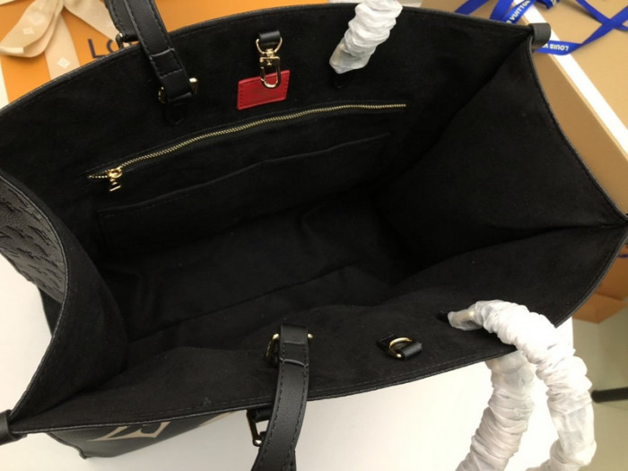 Lou1su1tt BAG
