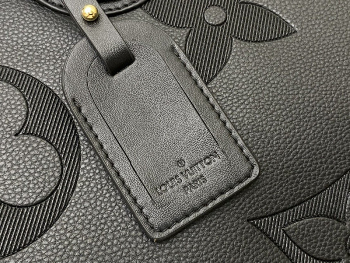 Lou1su1tt BAG