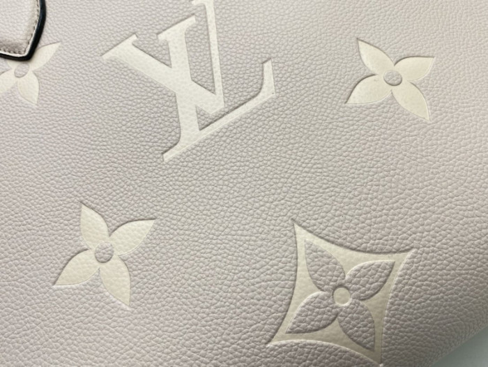 Lou1su1tt BAG