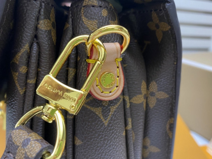 Lou1su1tt BAG