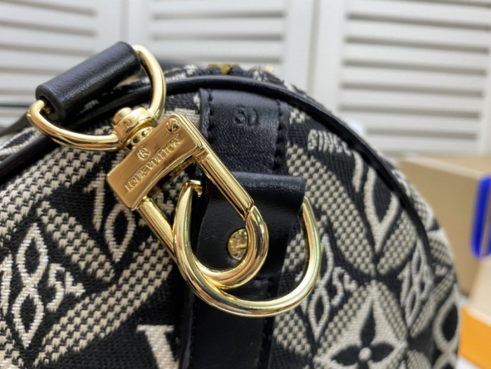 Lou1su1tt BAG