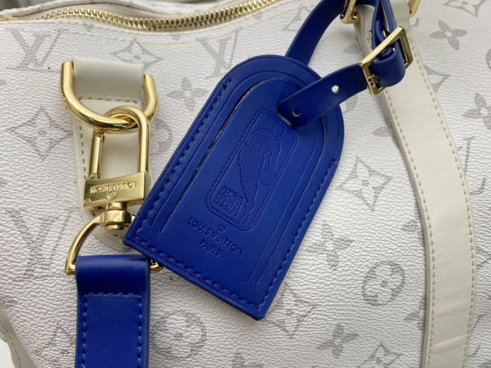 Lou1su1tt BAG