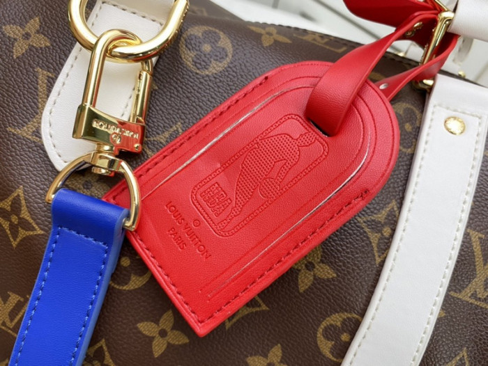 Lou1su1tt BAG