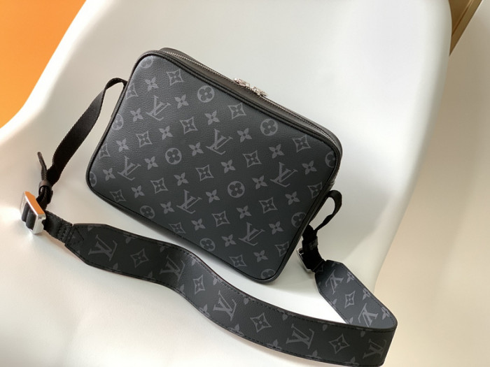 Lou1su1tt BAG