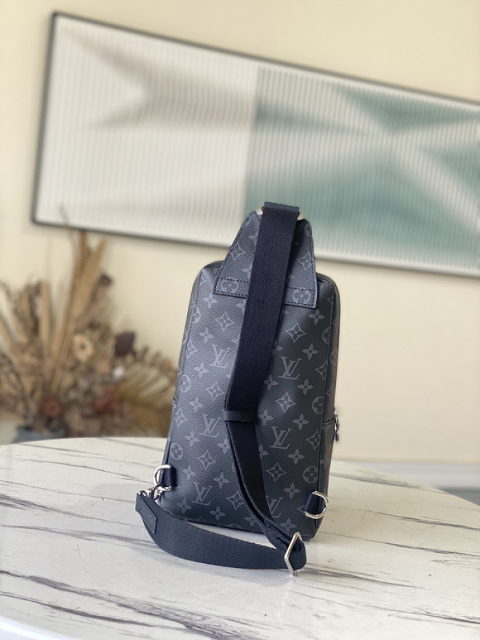 Lou1su1tt BAG