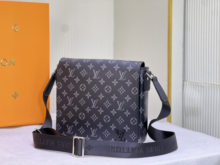 Lou1su1tt BAG