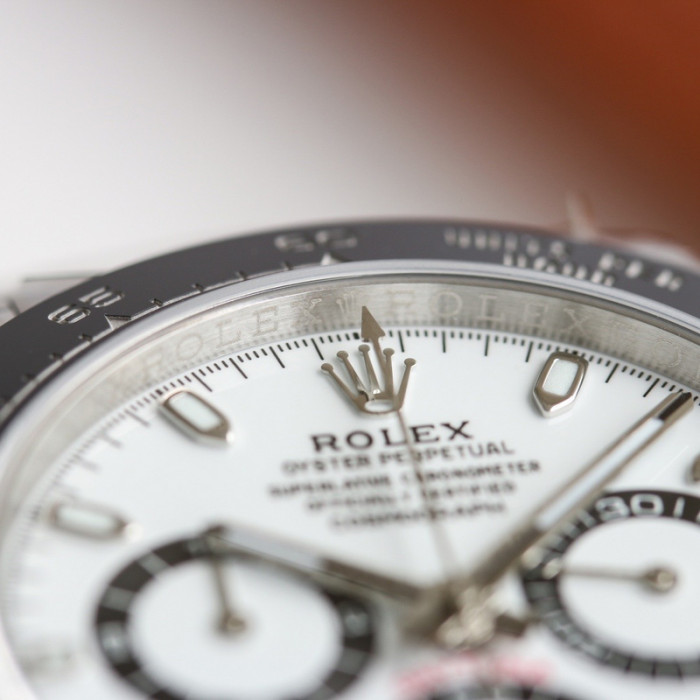 Rloxe watch