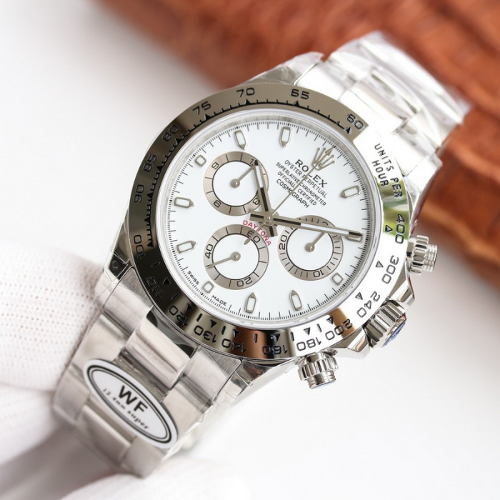 Rloxe watch