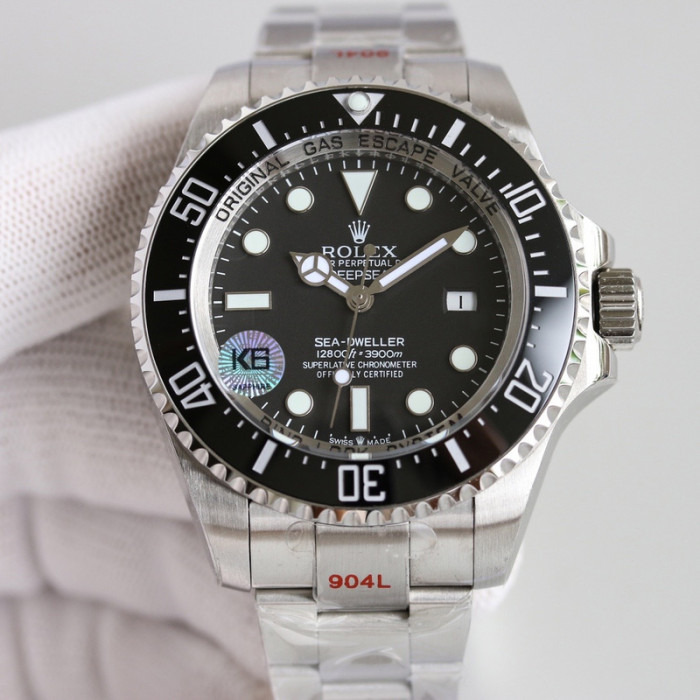 Rloxe watch